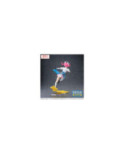 MAGILUMIERE MAGICAL GIRLS - Kana Sakuragi - Figurine Luminasta 18cm