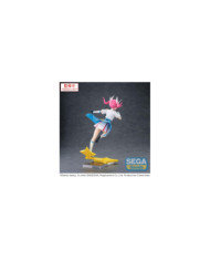 MAGILUMIERE MAGICAL GIRLS - Kana Sakuragi - Figurine Luminasta 18cm