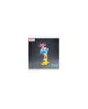 MAGILUMIERE MAGICAL GIRLS - Kana Sakuragi - Figurine Luminasta 18cm