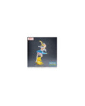 MAGILUMIERE MAGICAL GIRLS - Hitomi Koshigaya - Figurine Luminasta 19cm