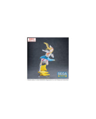 MAGILUMIERE MAGICAL GIRLS - Hitomi Koshigaya - Figurine Luminasta 19cm