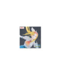 MAGILUMIERE MAGICAL GIRLS - Hitomi Koshigaya - Figurine Luminasta 19cm