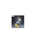 MAGILUMIERE MAGICAL GIRLS - Hitomi Koshigaya - Figurine Luminasta 19cm