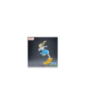 MAGILUMIERE MAGICAL GIRLS - Hitomi Koshigaya - Figurine Luminasta 19cm