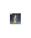 MAGILUMIERE MAGICAL GIRLS - Hitomi Koshigaya - Figurine Luminasta 19cm
