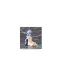 SHIUNJI FAMILY CHILDREN - Seiha Shiunji - Statuette PM Perching 14cm