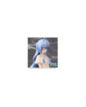 SHIUNJI FAMILY CHILDREN - Seiha Shiunji - Statuette PM Perching 14cm
