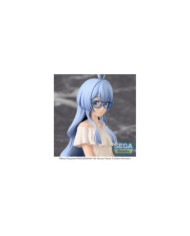 SHIUNJI FAMILY CHILDREN - Seiha Shiunji - Statuette PM Perching 14cm