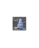 SHIUNJI FAMILY CHILDREN - Seiha Shiunji - Statuette PM Perching 14cm
