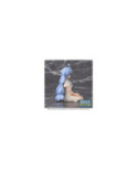 SHIUNJI FAMILY CHILDREN - Seiha Shiunji - Statuette PM Perching 14cm