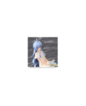SHIUNJI FAMILY CHILDREN - Seiha Shiunji - Statuette PM Perching 14cm