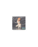 SHIUNJI FAMILY CHILDREN - Banri Shiunji - Statuette PM Perching 14cm