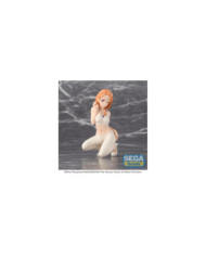 SHIUNJI FAMILY CHILDREN - Banri Shiunji - Statuette PM Perching 14cm