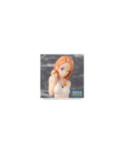 SHIUNJI FAMILY CHILDREN - Banri Shiunji - Statuette PM Perching 14cm