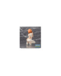 SHIUNJI FAMILY CHILDREN - Banri Shiunji - Statuette PM Perching 14cm
