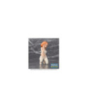 SHIUNJI FAMILY CHILDREN - Banri Shiunji - Statuette PM Perching 14cm