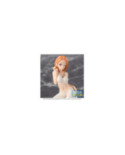 SHIUNJI FAMILY CHILDREN - Banri Shiunji - Statuette PM Perching 14cm