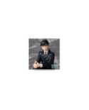 BLUE EXORCIST - Yukio Okumura - Statuette PM Perching 14cm