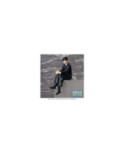 BLUE EXORCIST - Yukio Okumura - Statuette PM Perching 14cm