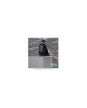 BLUE EXORCIST - Yukio Okumura - Statuette PM Perching 14cm