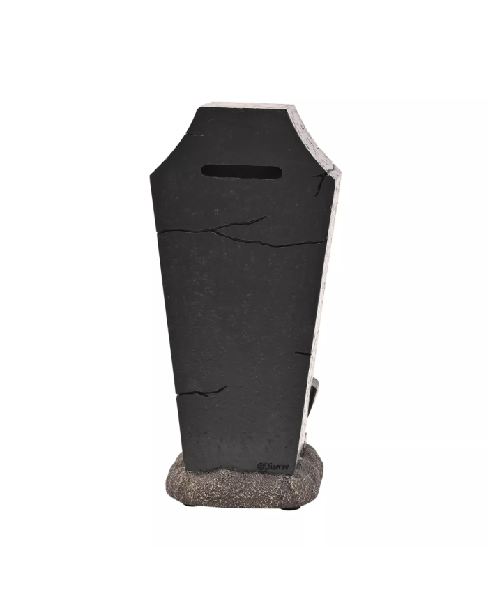 L'ETRANGE NOEL de Mr JACK - RIP - Tirelire - 18cm