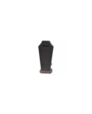 L'ETRANGE NOEL de Mr JACK - RIP - Tirelire - 18cm