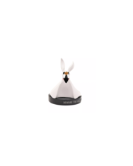 L'ETRANGE NOEL de Mr JACK - Zero - Figurine 15,5cm