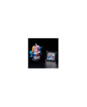 ONE PIECE - Buggy - Figurine Niformation Tsukuru 10cm