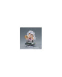 ONE PIECE - Monkey D. Luffy - Figurine Niformation Tsukuru 10cm