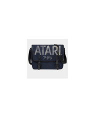 ATARI - Japan - Sac Messenger