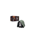 MARVEL - Casque Dorctor Doom - Réplique Legend Series 1/1