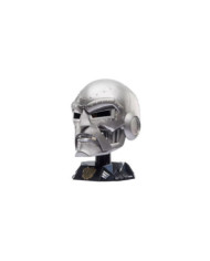 MARVEL - Casque Dorctor Doom - Réplique Legend Series 1/1