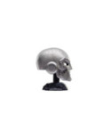 MARVEL - Casque Dorctor Doom - Réplique Legend Series 1/1