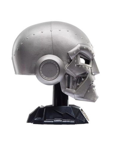 MARVEL - Casque Dorctor Doom - Réplique Legend Series 1/1