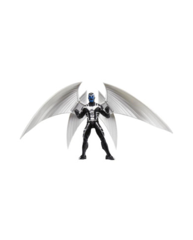 MARVEL - X-Force Archangel - Figurine Legend Series 15cm