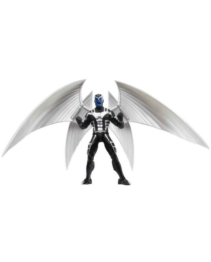 MARVEL - X-Force Archangel - Figurine Legend Series 15cm