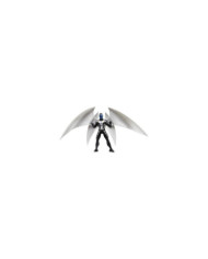 MARVEL - X-Force Archangel - Figurine Legend Series 15cm