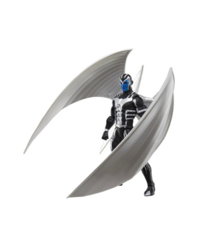 MARVEL - X-Force Archangel - Figurine Legend Series 15cm