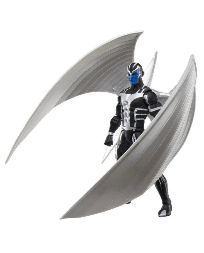 MARVEL - X-Force Archangel - Figurine Legend Series 15cm