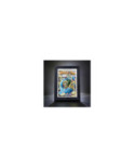 DRAGON BALL - Son Goku & Dragon - Figurine Tamashii Art 27.5cm