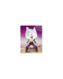 DRAGON BALL DAIMA - Piccolo - Figurine S.H. Figuarts 16cm