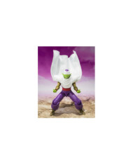 DRAGON BALL DAIMA - Piccolo - Figurine S.H. Figuarts 16cm