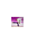 DRAGON BALL DAIMA - Piccolo - Figurine S.H. Figuarts 16cm