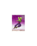 DRAGON BALL DAIMA - Piccolo - Figurine S.H. Figuarts 16cm