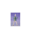 DANDADAN - Seiko - Figurine S.H. Figuarts 14cm
