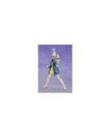 DANDADAN - Seiko - Figurine S.H. Figuarts 14cm