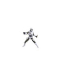 THE MANDALORIAN - Imperial Armored Commando -Fig. Vintage Collec. 10cm