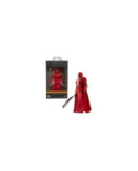 MANDALORIAN - Imperial Praetorian Guard - Figurine Black Series 15cm