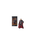 MANDALORIAN - Moff Gideon (Dark trooper Armor) -Fig. Black Series 15cm