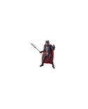 MANDALORIAN - Moff Gideon (Dark trooper Armor) -Fig. Black Series 15cm